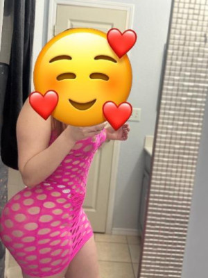 sexi latina verificacion por video llamada 100 por ciento real ,no cubnanos no negros ,no policia