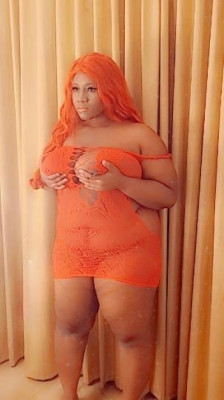 incalls/Outcalls New Orleans queen 👑 bbarbiet (No Call No Show Will Be BLOCKED)