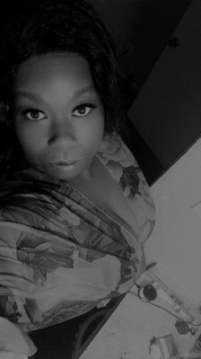 🤩🤯💨COOL, FUN AND A LAID-BACK TIME💖WYNNEWOOD 💋420 FRIENDLY