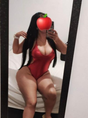 👅👅👅FRESITA SIMPTICA TIERNA NATURAL👅👅👅