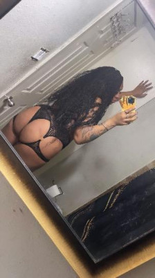 HI IM CHUBS 🥰 INCALL NORTHWEST ONLY