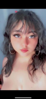 YOUR FAVORITE BBW LATINA ❤&zwj;🔥INCALLS ONLY NOTHING LESS THAN A BILL!