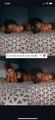 thick🍑 houston girl 🤪 car dates available