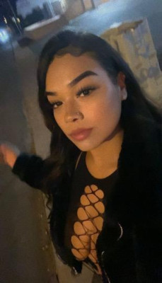 NEW SLUTT IN TOWN 🥰💦 SEE ME WHILE YOU CAN !! OUTCALL INCALLS CARFUN AND FACETIME SHOWS NOW AVAILABLE ❤
