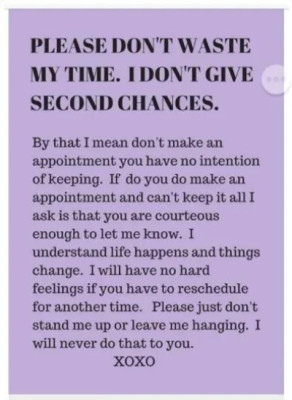 🤯🧨 DYNAMITE DUTCH CHOCOLATE 😜🍫