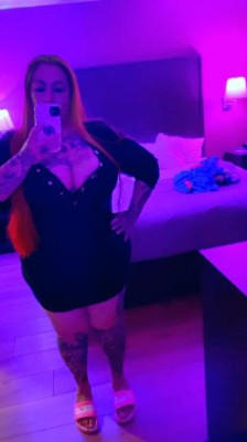 H0sTiNG!!!!💋CuM PLay w Mee!!!💦🍆