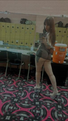 🌟fℓαωℓєѕѕ вєαυту 💎🄱🄴🅂🅃 🄸🄽 🅃🄾🅆🄽 💦Exotic Pℓαγmαtε 💫 ᵁᴾ24/7 🦋