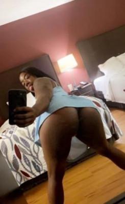 Sexy And READY Call Me NOW daddy 😛