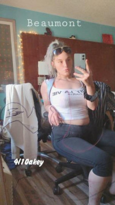 💘❤&zwj;🔥Let me be the Stress Relief you've been seeking❤&zwj;🔥💘😘💋