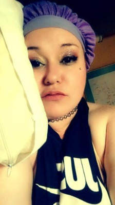60$ qv specials TODAY ONLY🔥Throat Goat👅💦, ℍ𝕠rny Ⓣight Pu🆂🆂y 🌹❤READY TO 𝓢𝓤’CK ❤𝕀𝕟calls/𝕆𝕦𝕥calls🚗Car Date❤💕 ᴀᴠᴀɪʟable 24 Hour🌺