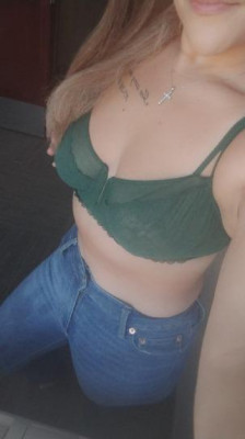 Your Favorite Milf;No deposit Required;Ask about the 90 special today only