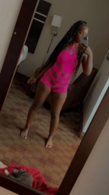 😩 INCALLS AND OUTCALLS AVAILBLE NOW🥰 HERE FOR A GOOD TIME AND NOT A LONG TIME COME SEE ME DADDY 😘😈OUTCALLS AVAILBLE NOW !! VIDEO CHAT FOR VERIFICATION IS REQUIRED ‼‼