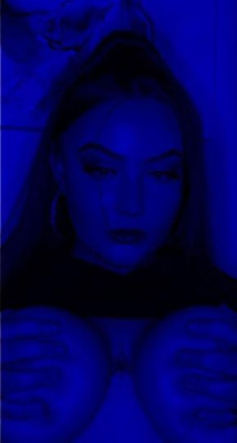 I am NEW IN TOWN I am Available Anytime 24/7 🍫💦