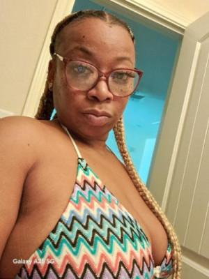❤Top Tier Message Specials❤OUTCalls ONLY