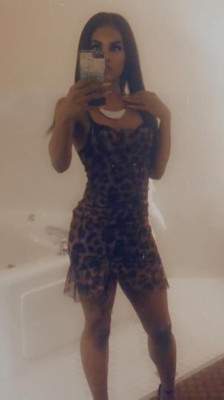 Valentine's Day Specials!!!!