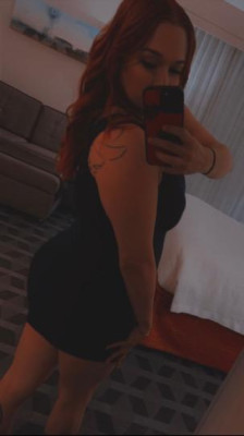 DFW TOP THROAT GOAT💋🤤 READY TO PLEASE