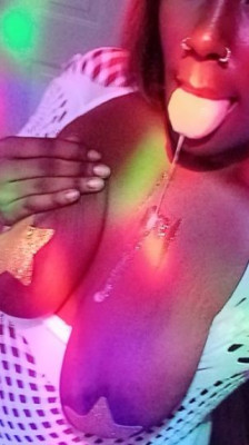 🌹80 🌹QV SPECIAL ✨🚫NO BARE🚫COME SIT IT 🍆IN MY THROAT👄👅 BAE😘😘💦