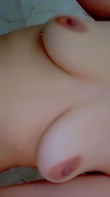 available , Pasadena txxx