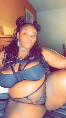 Incalls only! Grand Prairie Bbw lovers only READ AD