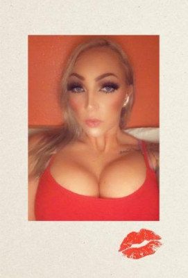 🍭🍑🍒🅃🄷🄴 𝐏𝐑𝐄𝐓𝐓𝐘 𝐏𝐋𝐀𝐘𝐌𝐀𝐓𝐄 𝗐𝗂𝗍𝗁 🅃🄷🄴 𝐏𝐑𝐄𝐓𝐓𝐘 𝐏𝐔𝐒𝐒𝐘 🍒🍑🍭 &iota;м ѕ&sigma; 𝕎𝔼𝕋 😻 & ѕ&sigma; 𝕋𝕀𝔾ℍ𝕋 🙀 & ѕ&sigma; ℝ𝔼𝔸𝔻𝕐 𝔽𝕆ℝ 𝕐𝕆𝕌 😼 ‼&hellip;.