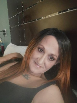 SWEET TREAT, PETITE AND READY TO MEET