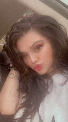 BBW BADDIE LOVERS CURVY EXOTIC