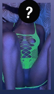 BBJ only🫦💦💐incall cardate🚗