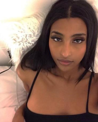 ❤️❤️❤️❤️‼ indian hottie ❤️❤️❤️❤️‼