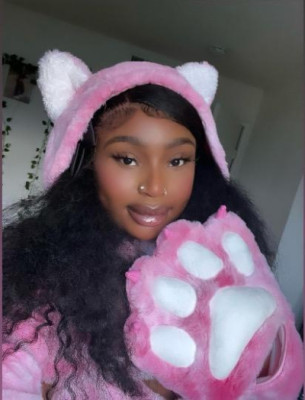 💦😻 INCALLS OUTCALLS CARDATES AVAILABLE NOW 📲🍌