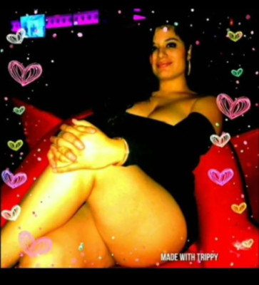 💋❣🌹Incalls🌹❣💋 Italian/Spanish country thick bombshell💎🎊💜🌺
