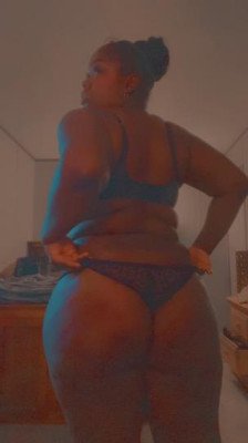 LEXXXI ❤GREEK❤ COCK WORSHIP 24/7😘 ❤INCALL 24/7 !