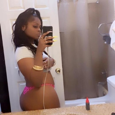 Outcall or Cardate Specials CALL ME AVAILABLE 24/7 💕