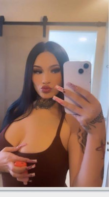 sexy mya available , OUTCALL, INCALL 💋