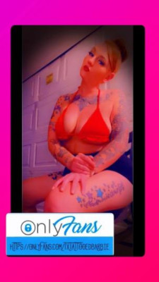 7⃣0⃣QV📍BAK WEST 2DAY ONLY‼I ❤MY REGULARS🔴CUM👀DFWS FAV 🔥ReDHeaDeD SquIrRtER
