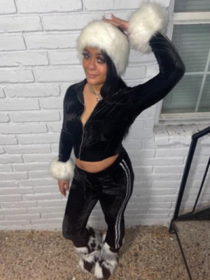 80 SPECIAL 💘💘 NRG AREA / LINK VALLEY 💕 NO GAMES NO RUSH NO PROBLEMS 👍🏼YES IM REAL !!