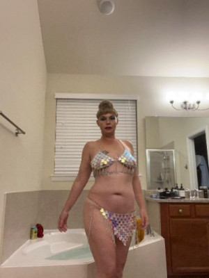 CAR DATES LAUREN AND LEXI AVAILABLE NOW.WALLER AND PRAIRIE VIEW