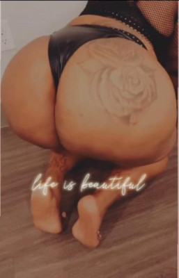 ✅CUM FUCK My Face AND SLUT ME OUT 🙃😍 Lets Play 😏🚨INCALLS🙃 OUTCALLS AND CARDATES🚗💎ᎪᏙᎪᏆᏞᎪᏴᏞᎬ 24/7