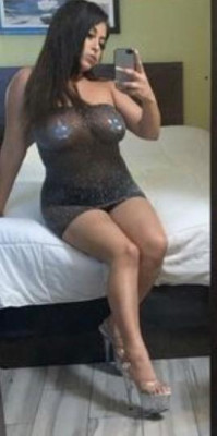 Colombian Seduction💕👸🏻- the One you&rsquo;ve Been Dreaming Of😈💦