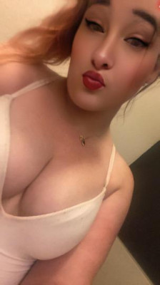❤&zwj;🔥Sexy PAWG ❤&zwj;🔥 Let mmmmm 🔥South West Ft worth Area Available Now Call or Text Me Asap📲 Si Habla Espanol