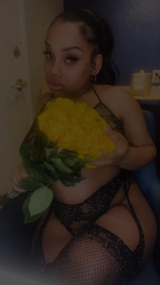 QV SPECIALS // AVAILABLE FROM 1PM - ALL NIGHT //