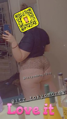 3 in 1!! Juicy fresh pussy cat! available now for fun!!!