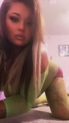 🍑𝕐𝕠𝕦𝕣 𝔽𝕒𝕧𝕠𝕣𝕚𝕋𝕖 ʝʋ&iota;cʏ &beta;🍑🍑Ƭ Ƴ 💃🏽C&empty;Me ⓣⓡⓨ Th&isin; Best👑 E&chi;тяємℓy ᗩɖɖıƈɬı۷ɛ👑