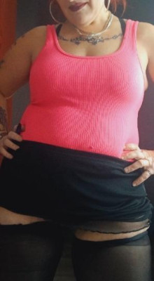 ●🅿&euro;GGℹ🆖️●💋▪D🅾ⓂℹN🅰Tℹ🅾N ● Mistress REINA9. NEW PHONE NUMBER