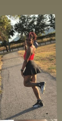 outcalls, late night special