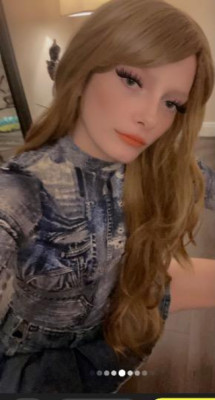 incall and cardates ‼ videos and content