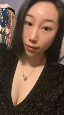 ♥♡♣♠Sweet✨Clean⭐Discreet✨Private For U ✪థ✪