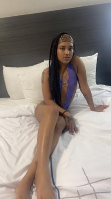 Hey Babes want a show 💦💦💦