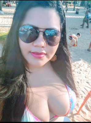 Incalls and Outcalls,Nothing Bare.