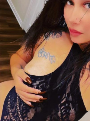 Southern Beauty,Incall and Outcalls,Screening Process.Nothing Bare.