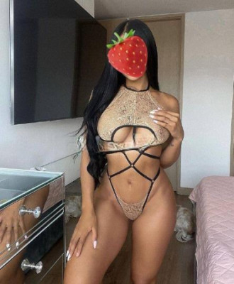 💞UNA LATINA HERMOSA ,young hot & 🌹sexy girl i'm available for fun 24/7 hours SEXI GIRL PRETTY COME TO ME 💞💗💝I'm full ready ✅ INCALL ONLY